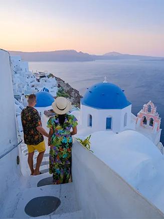 Greece