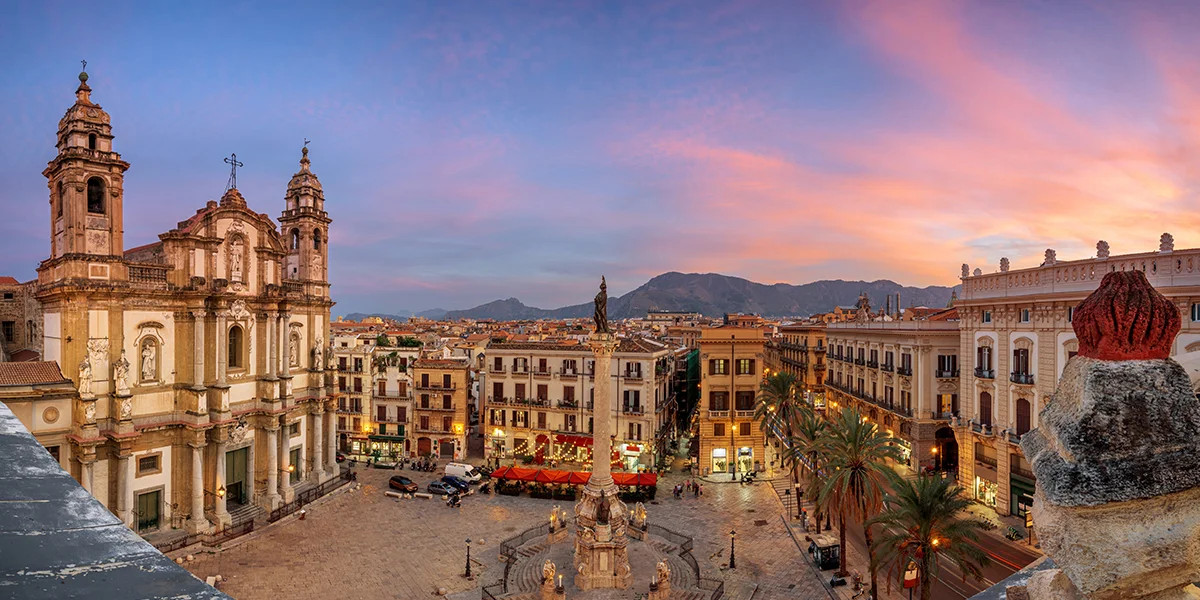 Hawaii