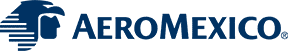AeroMexico