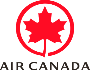 Air Canada