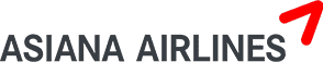 Asiana Airlines