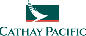 Cathay Pacific
