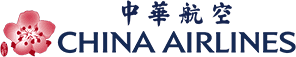 China Airlines