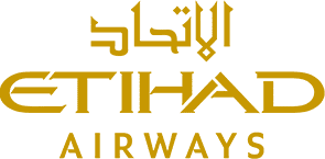 Etihad Airways