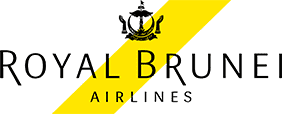 Royal Brunei