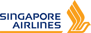 Singapore Airlines