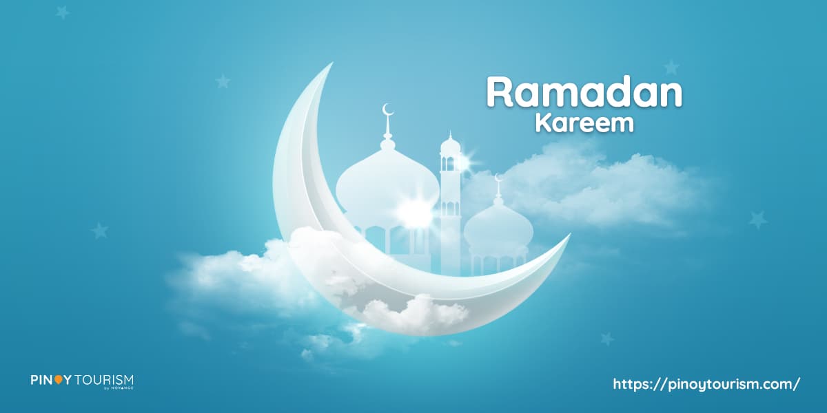 ramadan kareem